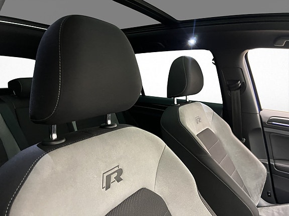 Volkswagen Golf I 17 of 27