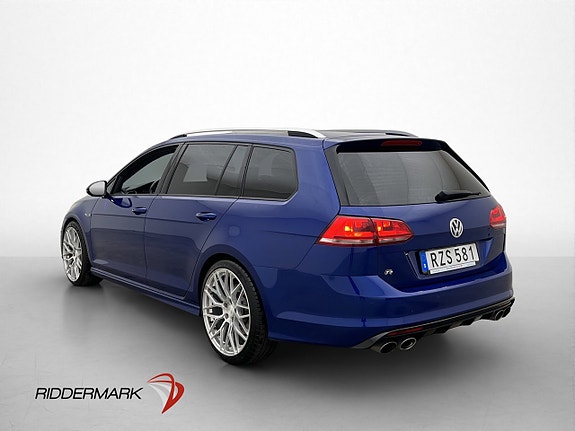 Volkswagen Golf I 5 of 27