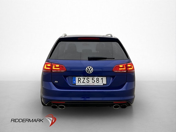 Volkswagen Golf I 6 of 27
