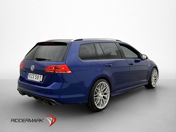 Volkswagen Golf I 8 of 27