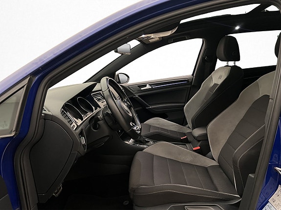 Volkswagen Golf I 12 of 27