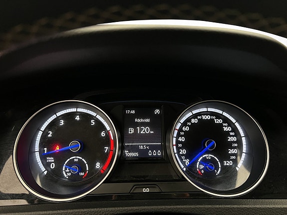Volkswagen Golf I 21 of 27