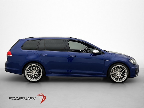Volkswagen Golf I 9 of 27