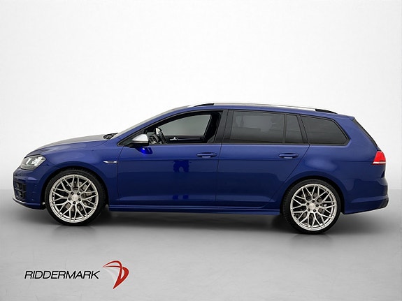 Volkswagen Golf I 4 of 27