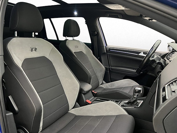 Volkswagen Golf I 15 of 27
