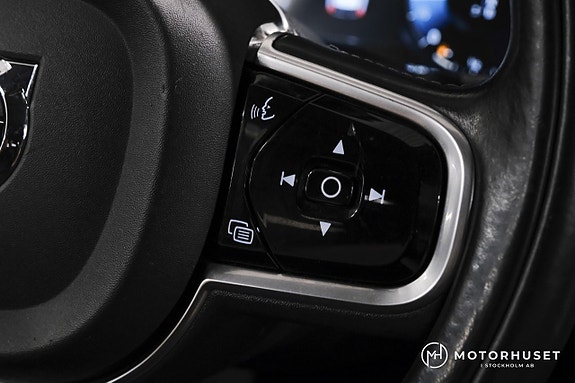 Volvo V90 15 of 17