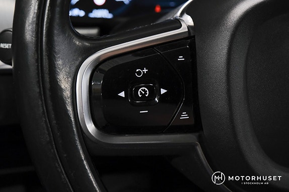 Volvo V90 16 of 17
