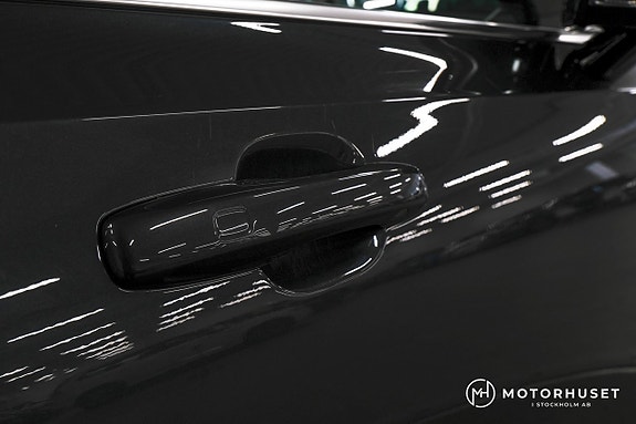 Volvo V90 17 of 17