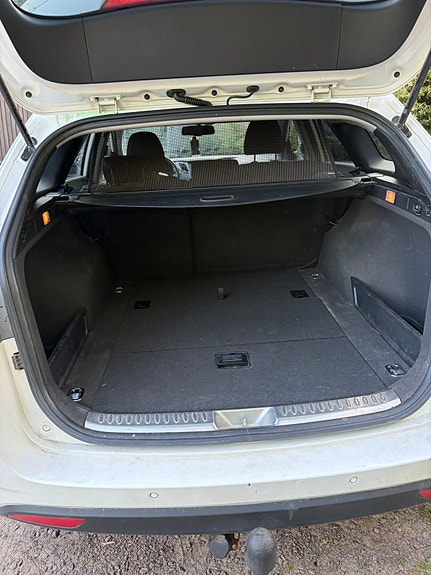 Hyundai i40 4 of 4
