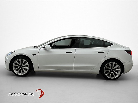 Tesla Model 3 5 of 30