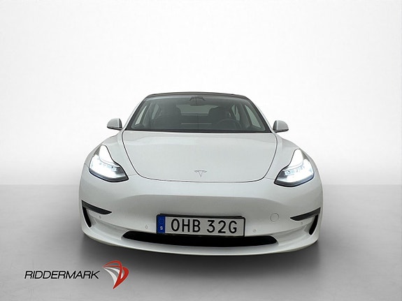 Tesla Model 3 3 of 30