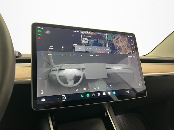 Tesla Model 3 22 of 30