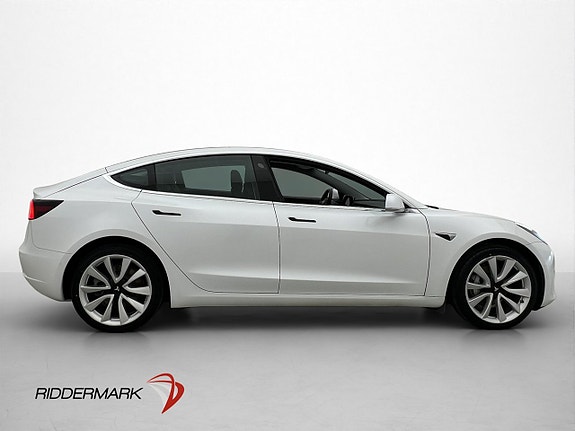 Tesla Model 3 10 of 30