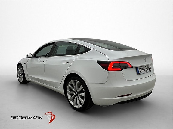 Tesla Model 3 6 of 30