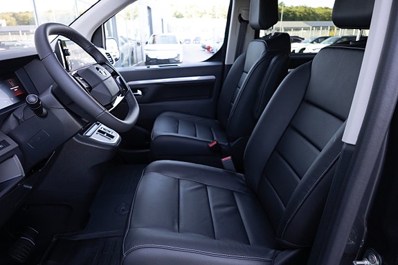 Opel Zafira 10 of 17