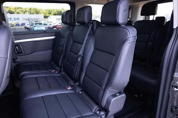 Opel Zafira 11 of 17