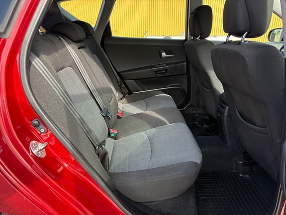 Kia Ceed 13 of 13