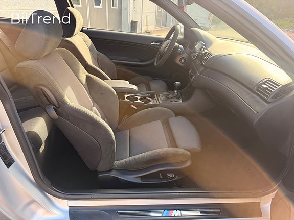 BMW M3 13 of 19