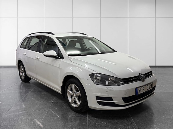 Volkswagen Golf I 4 of 13