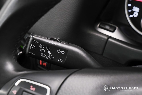 Volkswagen Tiguan 17 of 17