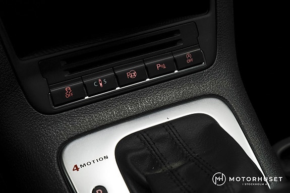 Volkswagen Tiguan 12 of 17