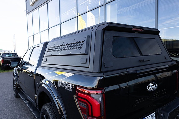 Ford F-150 5 of 24