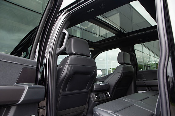 Ford F-150 22 of 24