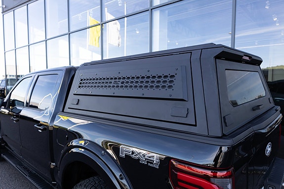 Ford F-150 6 of 24