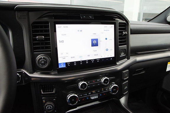 Ford F-150 16 of 24