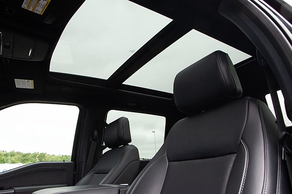 Ford F-150 14 of 24