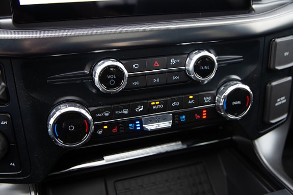 Ford F-150 19 of 24