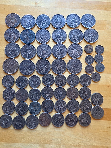 Product image 2 of 9