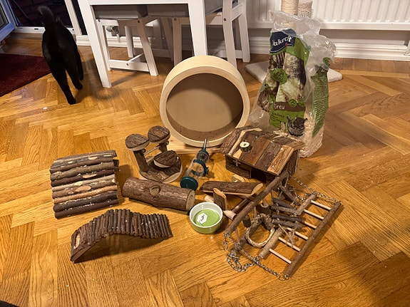 Product image 3 of 7