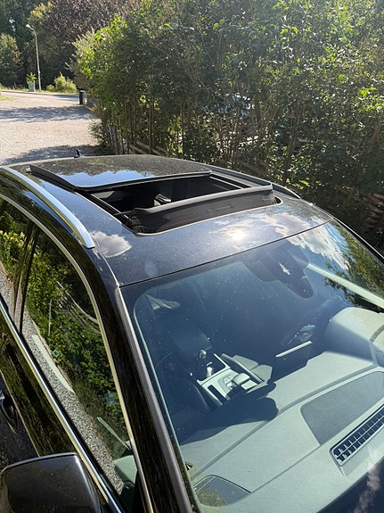 Audi Q5 3 of 6