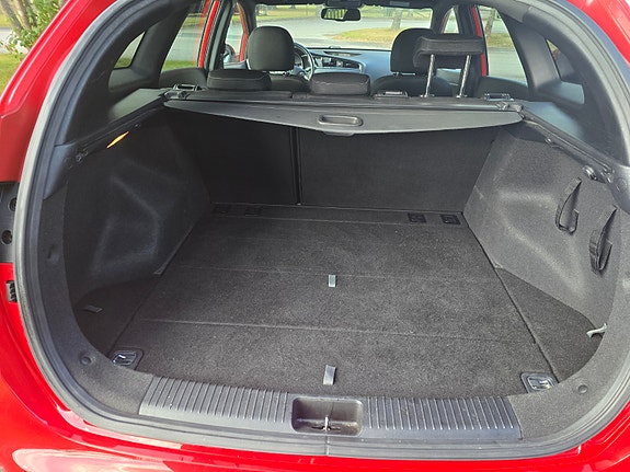 Kia Ceed 6 of 18