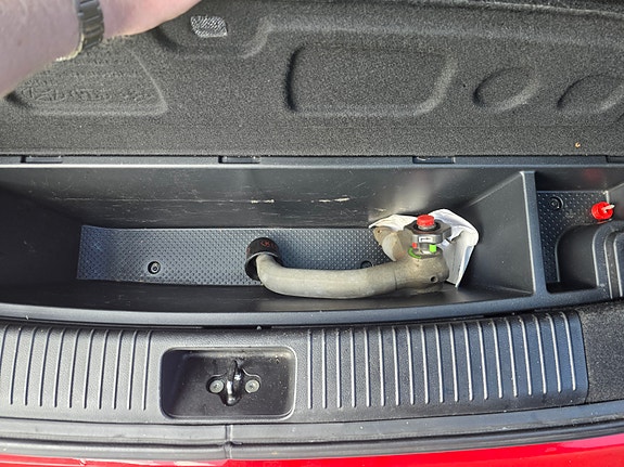 Kia Ceed 7 of 18