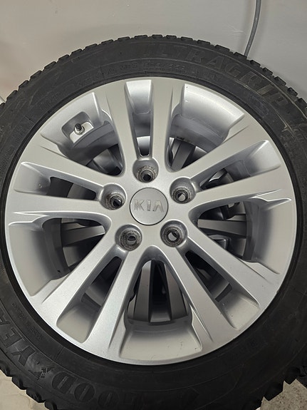 Kia Ceed 16 of 18