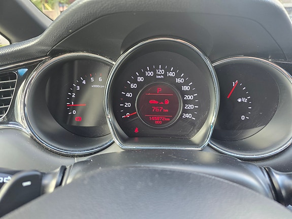 Kia Ceed 11 of 18