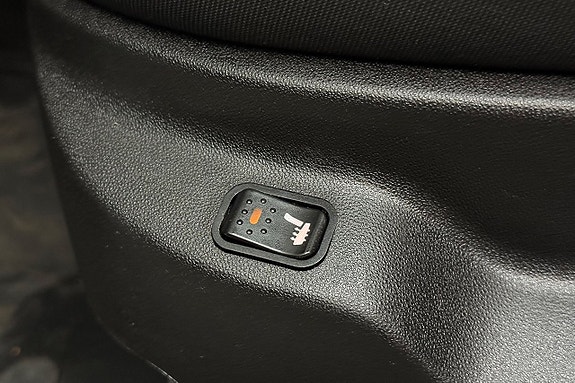 Fiat Doblo 15 of 23
