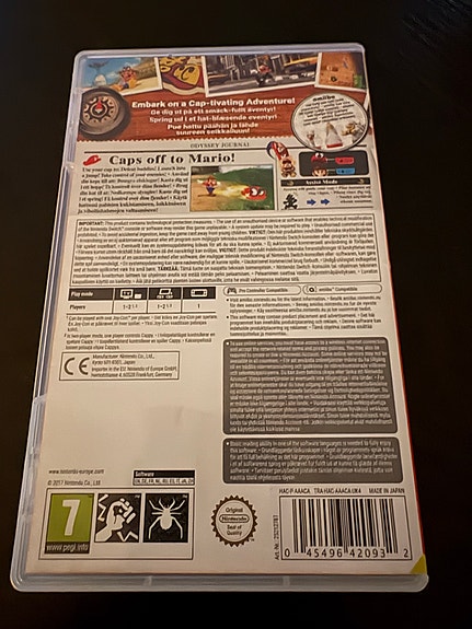 Product image 2 of 3