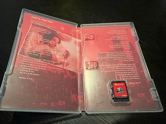 Product image 3 of 3
