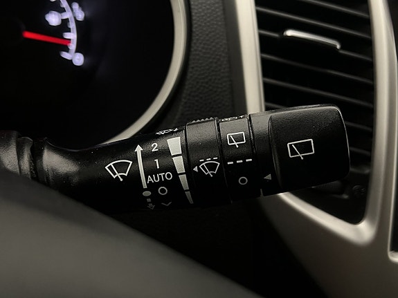 Kia Venga 21 of 24