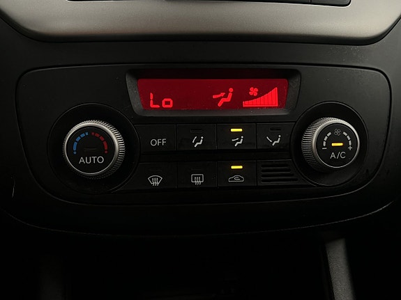 Kia Venga 19 of 24