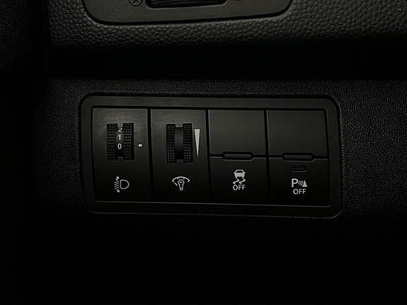 Kia Venga 23 of 24