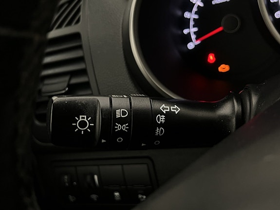 Kia Venga 22 of 24