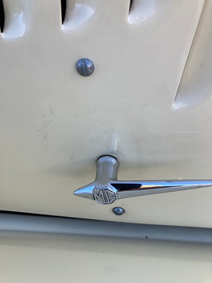 MG TD 6 of 8