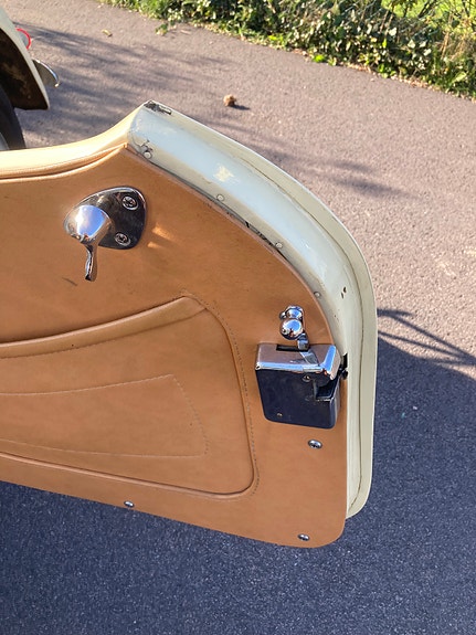 MG TD 8 of 8