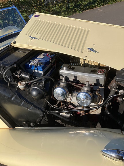 MG TD 5 of 8
