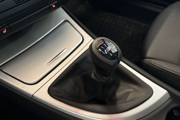 BMW 120i 17 of 17