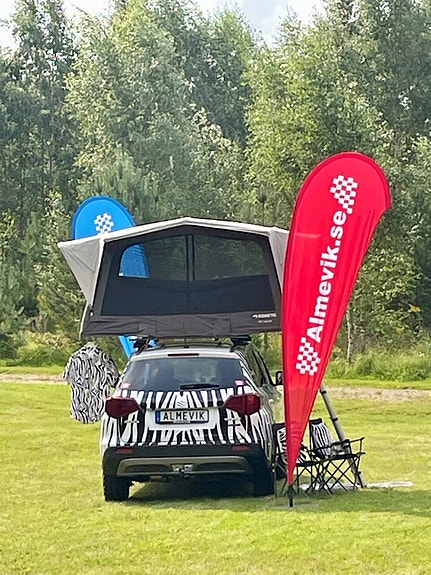 Suzuki Vitara 6 of 9